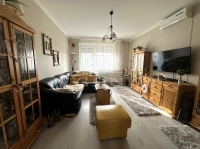 Kaposvár Lakás (téglaépítésű)