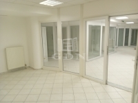 Kaposvár Üzlethelyiség