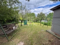 Komárom Családi ház