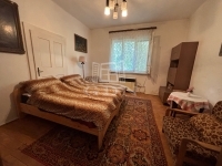 Komárom Családi ház