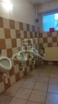 Győr Iroda