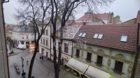 Győr Iroda