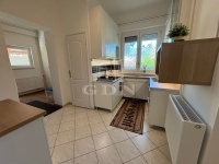 Komárom Családi ház