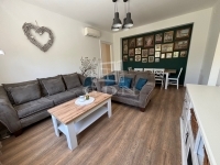 Komárom Családi ház