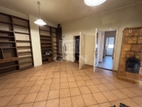 Komárom Családi ház