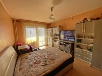 Budapest XV. kerület Lakás (panel)