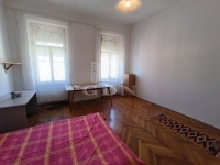 Budapest VII. kerület Lakás (téglaépítésű)