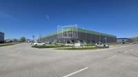Székesfehérvár Raktár