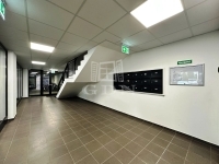 Székesfehérvár Lakás (téglaépítésű)