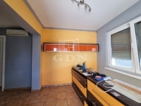 Székesfehérvár Családi ház