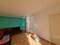 Székesfehérvár Családi ház