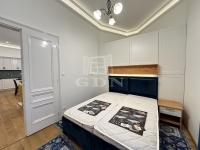 Székesfehérvár Lakás (téglaépítésű)