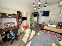 Székesfehérvár Lakás (téglaépítésű)