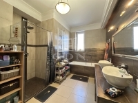 Székesfehérvár Lakás (téglaépítésű)