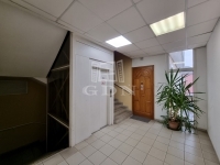 Székesfehérvár Iroda