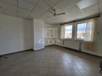 Székesfehérvár Iroda