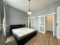 Székesfehérvár Lakás (téglaépítésű)