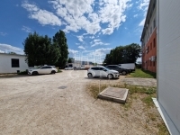 Székesfehérvár Iroda