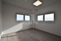 Székesfehérvár Raktár