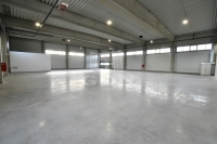 Székesfehérvár Raktár