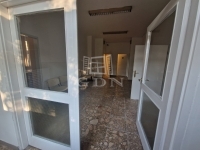 Székesfehérvár Iroda