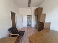 Székesfehérvár Iroda