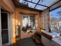 Székesfehérvár Családi ház