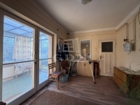 Székesfehérvár Családi ház