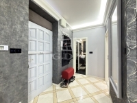 Székesfehérvár Lakás (téglaépítésű)