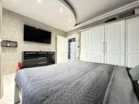 Székesfehérvár Lakás (téglaépítésű)