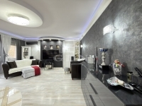 Székesfehérvár Lakás (téglaépítésű)