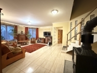 Székesfehérvár Családi ház