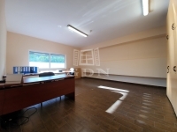 Székesfehérvár Raktár