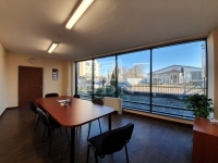 Székesfehérvár Raktár