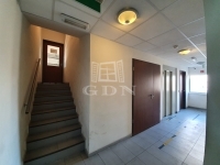 Székesfehérvár Raktár