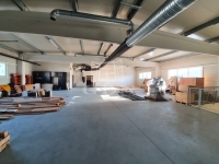 Székesfehérvár Raktár