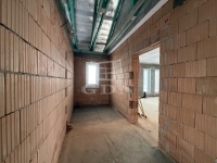 Székesfehérvár Családi ház