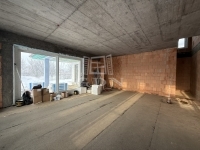 Székesfehérvár Családi ház