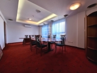 Székesfehérvár Iroda