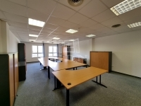 Székesfehérvár Iroda