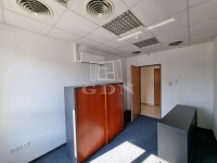 Székesfehérvár Iroda