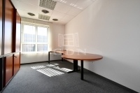 Székesfehérvár Iroda