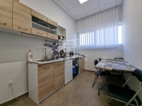 Székesfehérvár Raktár