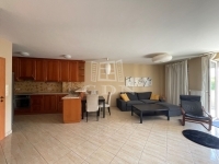 Székesfehérvár Lakás (téglaépítésű)