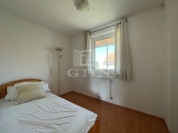 Székesfehérvár Lakás (téglaépítésű)