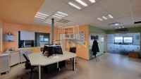 Székesfehérvár Ipari terület