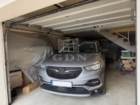 Úrhida Családi ház