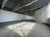 Székesfehérvár Raktár