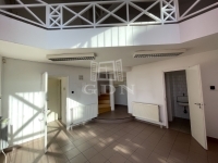 Székesfehérvár Iroda