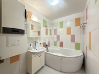 Székesfehérvár Lakás (téglaépítésű)